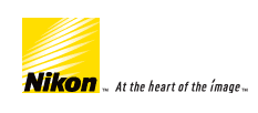 NikonLogo